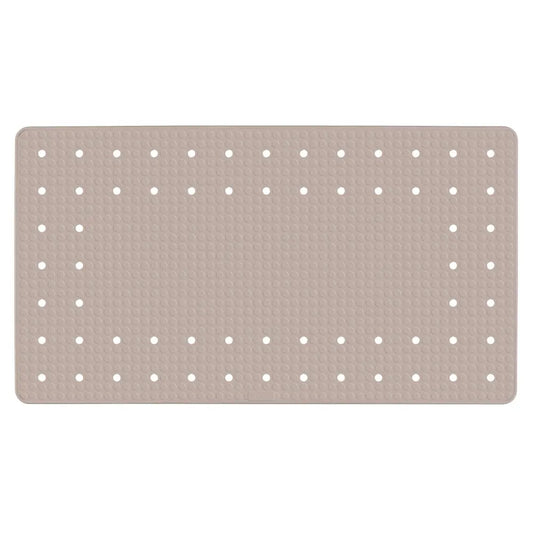 Wenko - Mirasol Bath Mat - Elevate Your Bathroom Experience 🌟🛀