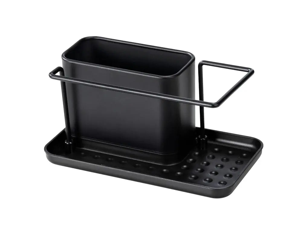 Wenko - Orio Sink Organizer - Maximize Your Space 🏡🧼