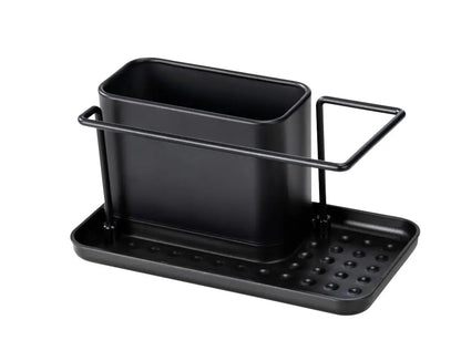 Wenko - Orio Sink Organizer - Maximize Your Space 🏡🧼