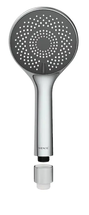 Wenko - Water Saving Regulator - Eco-Friendly Shower Solution 🌿🚿