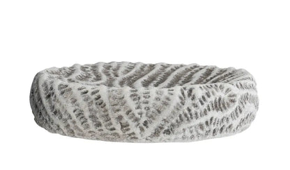 Wenko - Ceramic Soap Dish Salemi - Elegant Bathroom Essential 🛁✨