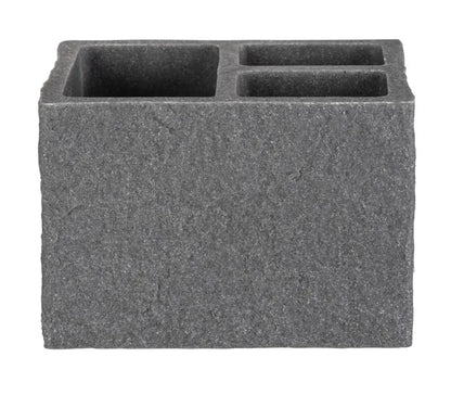 Wenko - Villata Universal Holder - Stylish & Durable Organizer 🪒✨