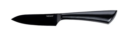 Wenko - Veggie Knife Ace - Precision Slicing Made Easy 🥕🔪