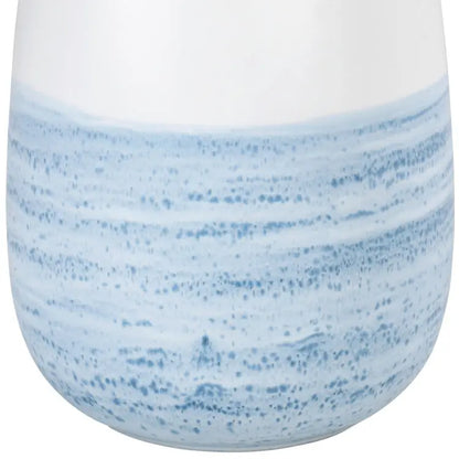 Wenko - Mala Storage Jar 0.7L - Airtight & Stylish! 🌟