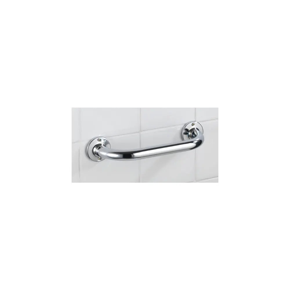 Wenko - Bathtub Handle Basic 25cm - Secure & Stylish Safety 🚿✨