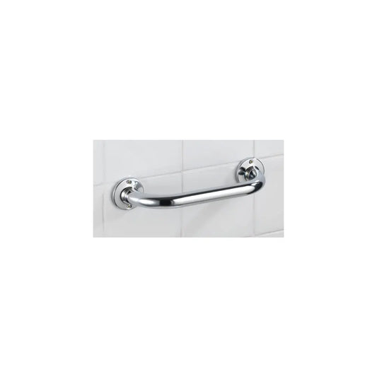 Wenko - Bathtub Handle Basic 25cm - Secure & Stylish Safety 🚿✨