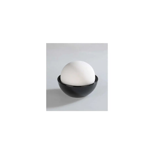 Wenko - Ceramic Humidifier Rondo - Comfort & Elegance 💧✨
