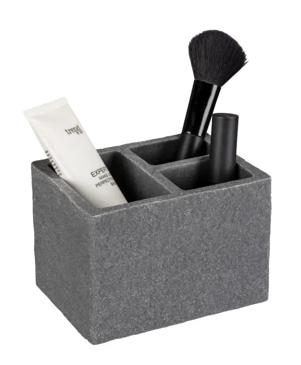 Wenko - Villata Universal Holder - Stylish & Durable Organizer 🪒✨