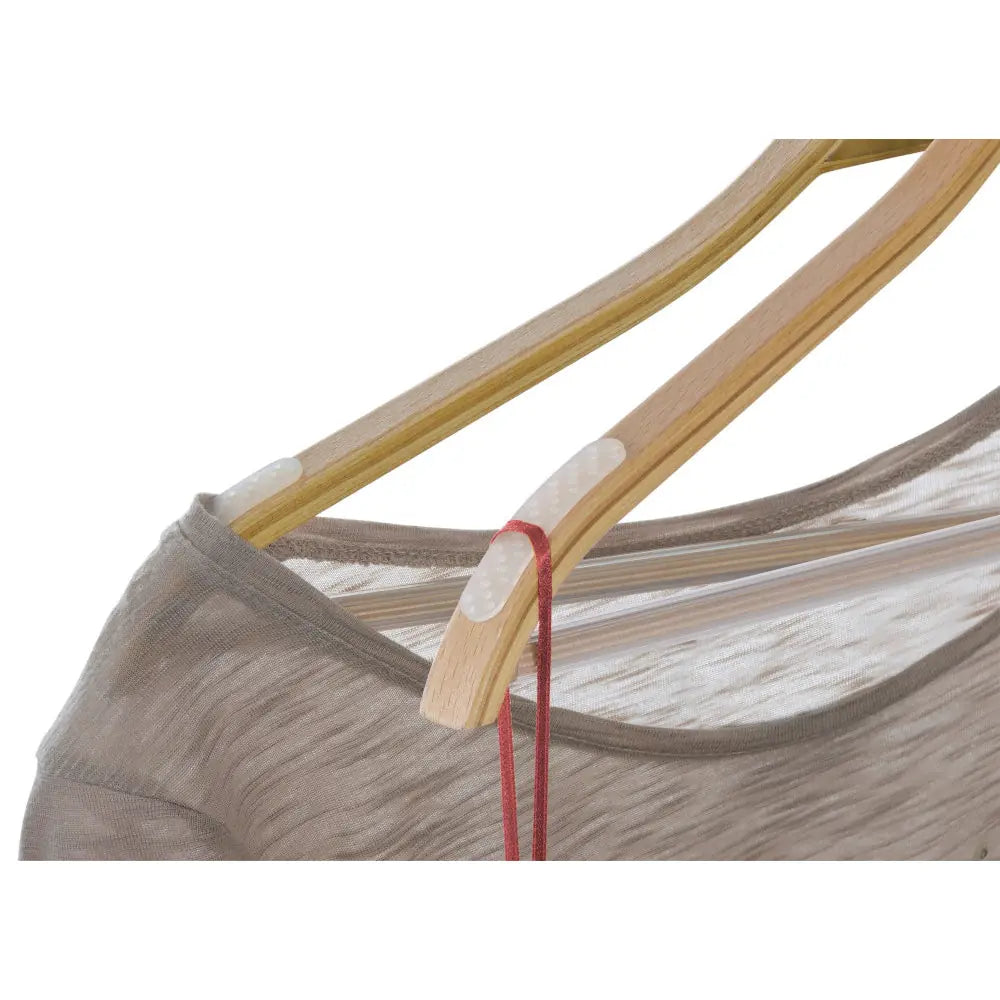 Wenko - Anti-Slip Strips 20pcs - Keep Clothes Securely in Place! 👗🛡️