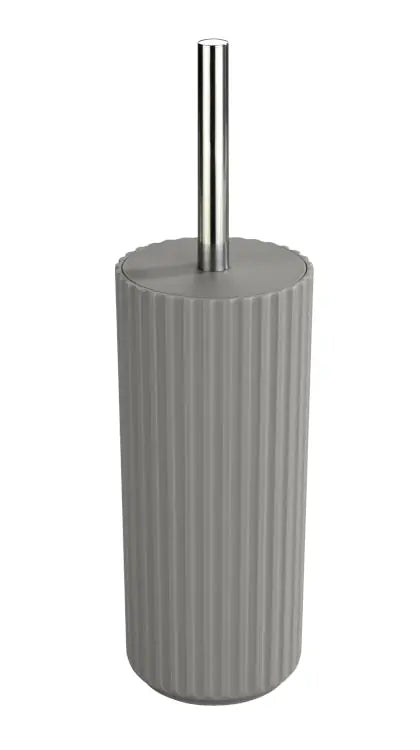 Wenko - Allstar WC Toilet Brush Set - Transform Your Bathroom Elegance 🛁✨