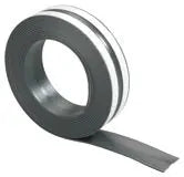 Wenko - Waterproof Surface Sealing Tape - Durable & Flexible 🌊✨