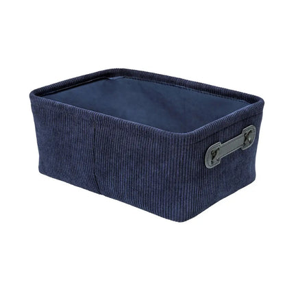 Wenko - Anela Bath Basket - Stylish & Practical Storage! 🧺✨