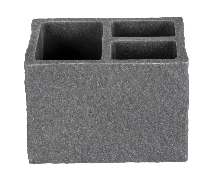 Wenko - Villata Universal Holder - Stylish & Durable Organizer 🪒✨