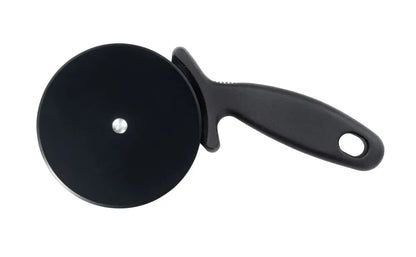 Wenko - XL Pizza Cutter - Effortless Precision 🍕✨