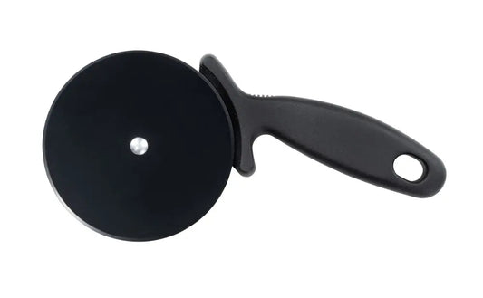 Wenko - XL Pizza Cutter - Effortless Precision 🍕✨
