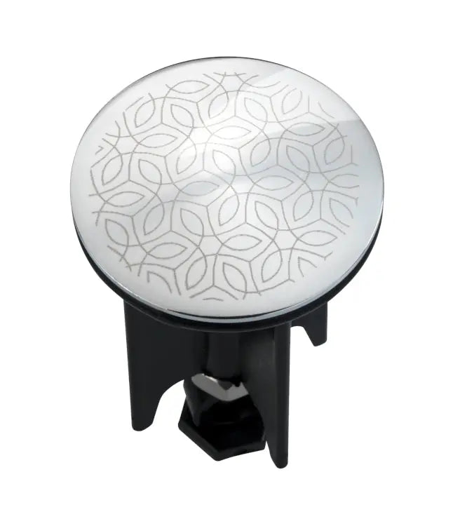 Wenko - Pluggy Mantra Drain Stopper - Stylish & Durable 🌟