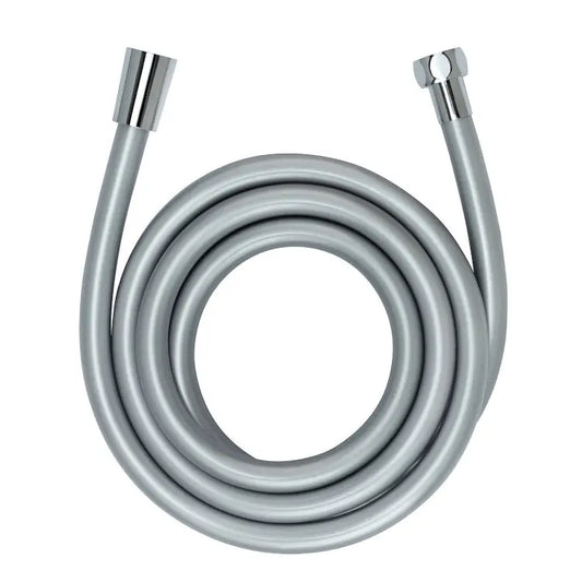 Wenko - Premium Shower Hose 175 cm - Durable and Easy to Clean 🚿✨