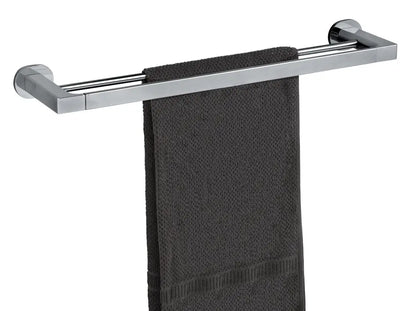 Wenko - Maribor Towel Rail - Style Upgrade for Your Home 🛁✨