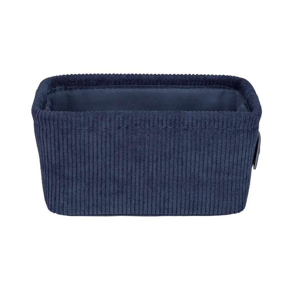 Wenko - Anela Mini Bathroom Basket - Stylish Organizer! 🛁🌟