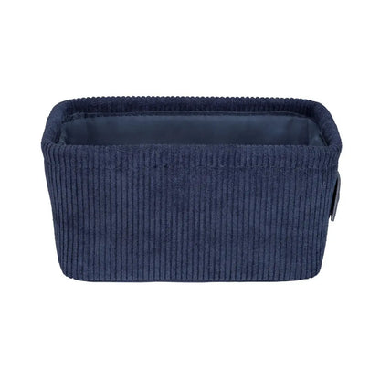 Wenko - Anela Mini Bathroom Basket - Stylish Organizer! 🛁🌟