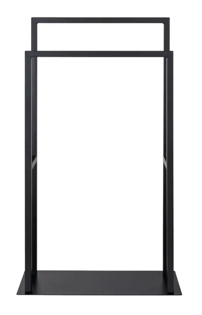 WENKO - Towel rack Rivaltana - Modern and Functional 🛁