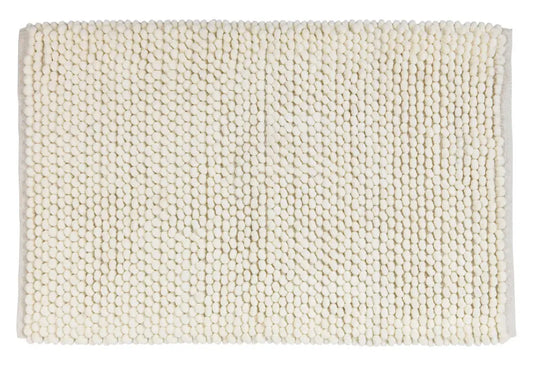 Wenko - Urdu Bath Mat - Stylish Comfort & Safety 🚿