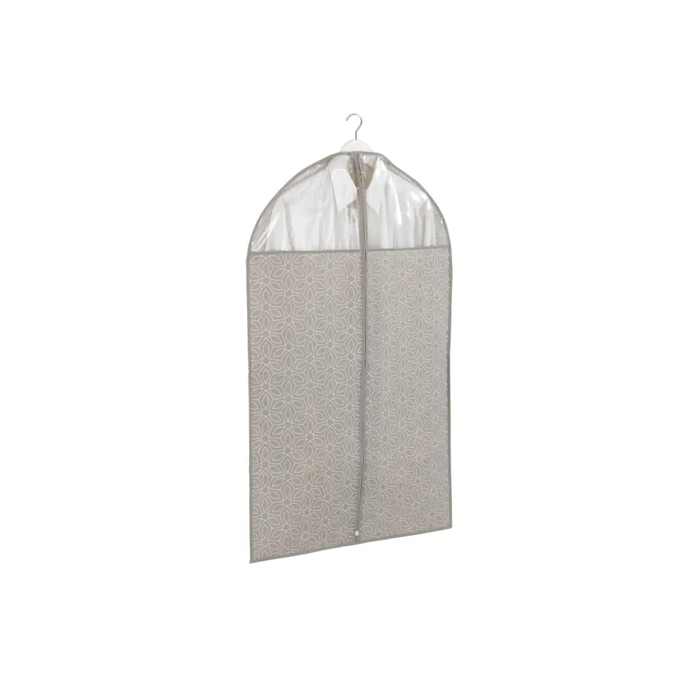 Wenko - Garment Bag Balance 100x60 cm - Keep Your Clothes Fresh & Wrinkle-Free! 👗✨