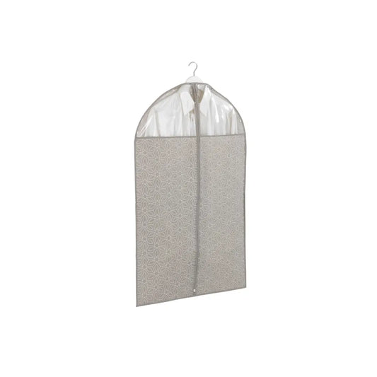 Wenko - Garment Bag Balance 100x60 cm - Keep Your Clothes Fresh & Wrinkle-Free! 👗✨