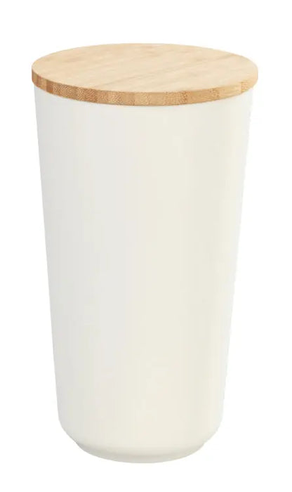 Wenko - 0.95L Biodegradable Storage Container - Eco-Friendly & Chic 🌿🛍️