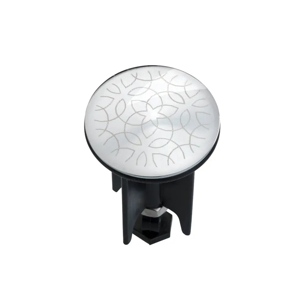 Wenko - Odesa Drain Stopper Pluggy - Style Meets Function! 🚿✨