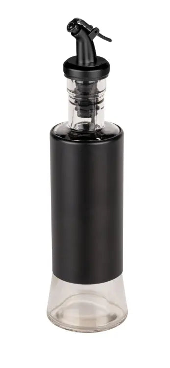 Wenko - Oil & Vinegar Dispenser Boga - Elegant Kitchen Essential 🧴✨