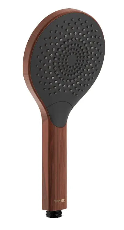 Wenko - Water Saving Shower Head - Eco-Friendly Performance 🚿🌿