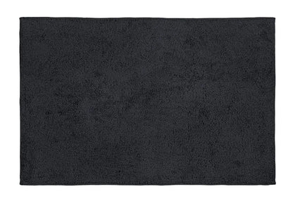 Wenko - Ono Slate Bath Mat - Trendy and Cozy 🛁✨