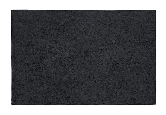 Wenko - Ono Slate Bath Mat - Trendy and Cozy 🛁✨