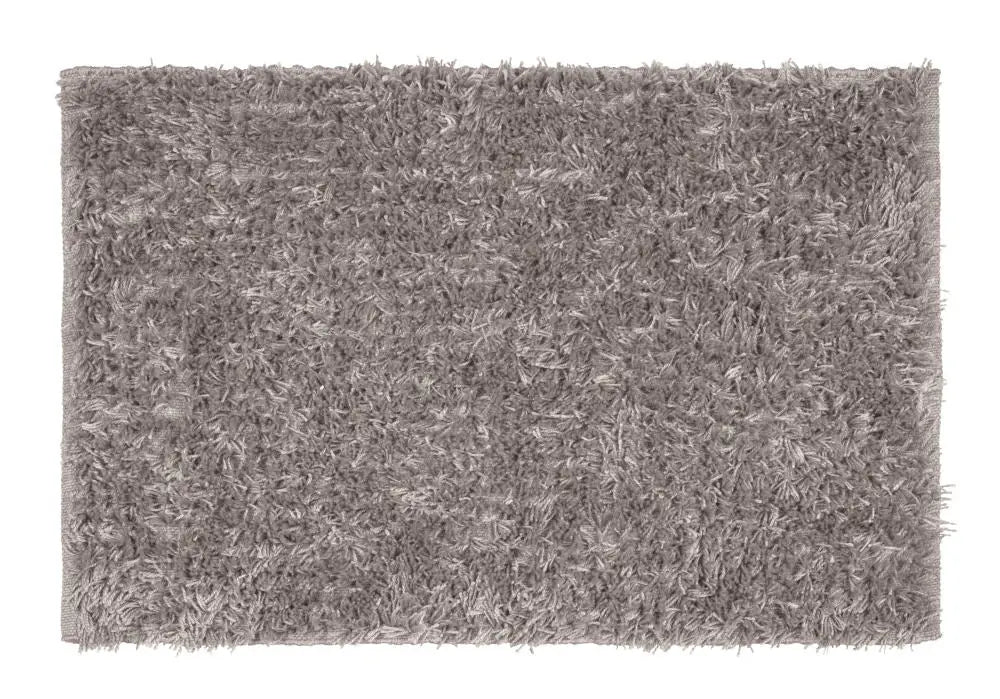 Wenko - Lanas Bath Rug - Eco-Friendly Luxury ✨