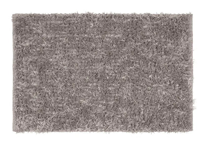 Wenko - Lanas Bath Rug - Eco-Friendly Luxury ✨