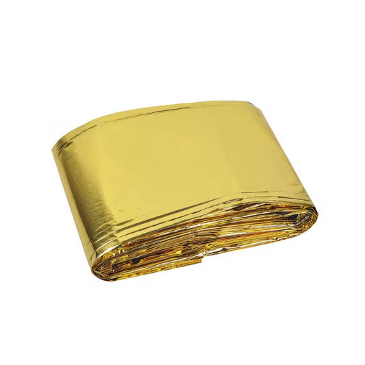 Outdoor Notfalldecke XL