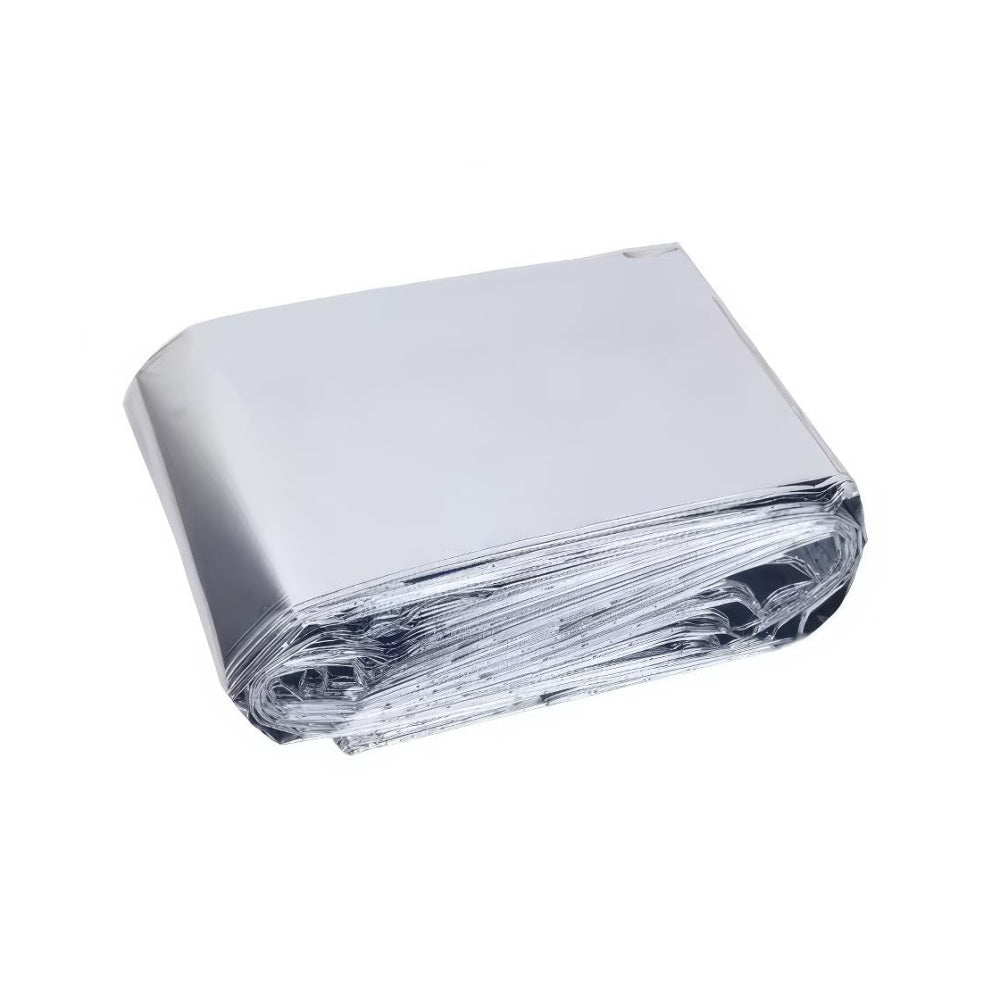 Outdoor Notfalldecke XL