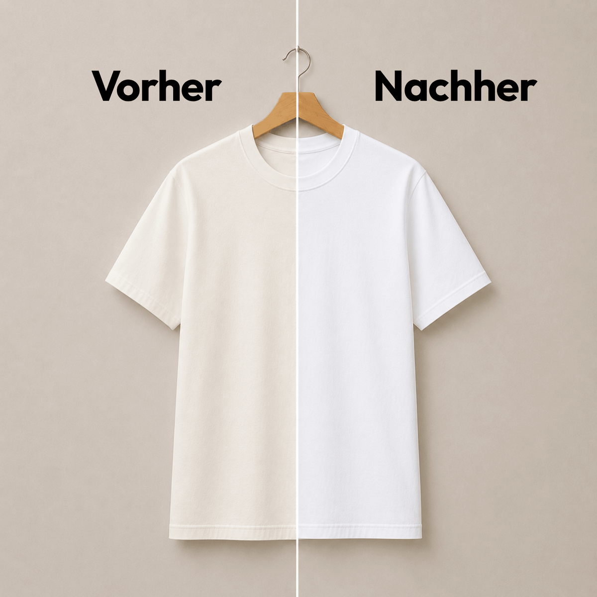 Oxi White Booster - SnO₂ White