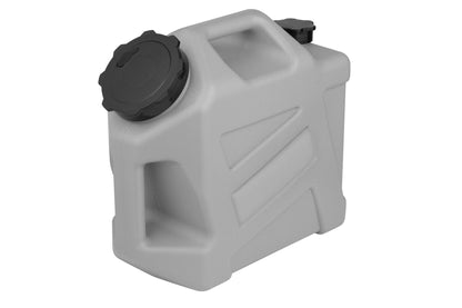 Pelicano