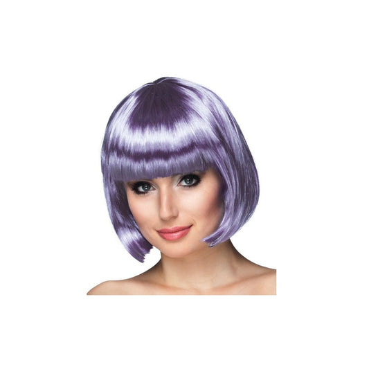 Perücke Cabaret - Speedjust Schweiz