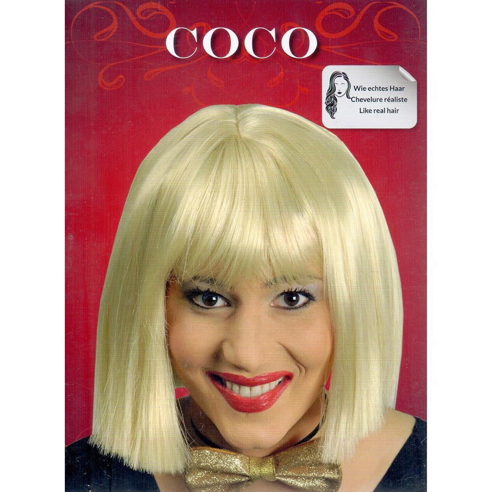 Coco