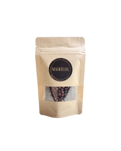 OPUS H16 -Aishiteru Refill Bag
