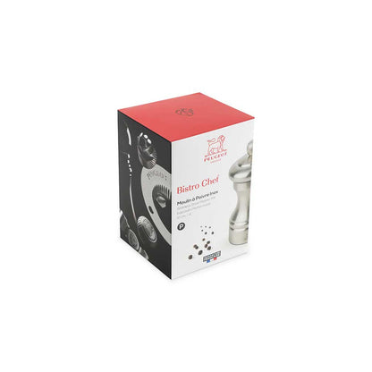 Bistro Chef