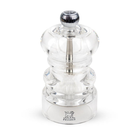 Mulino di sale Nancy