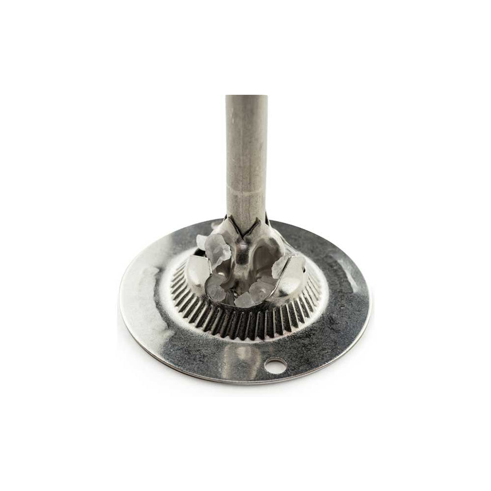 Mulino di sale Nancy