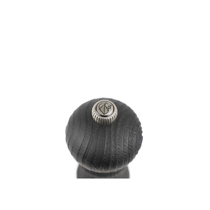 Paris Nature Black Pfeffermühle