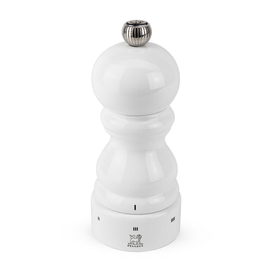 Macinapepe Paris U Select