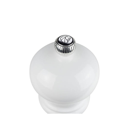 Macinapepe Paris U Select