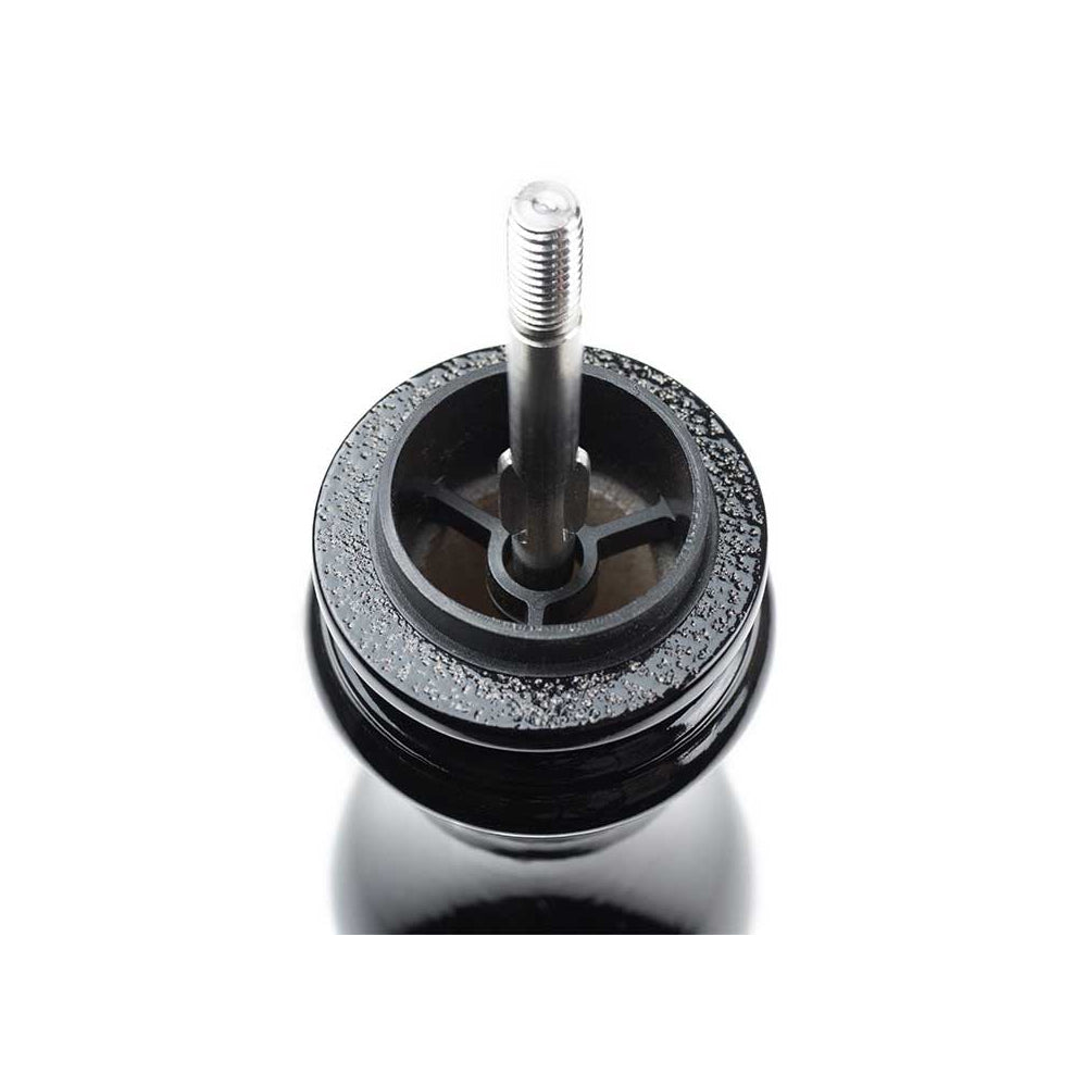 Paris u Select Pfeffermühle lackiert